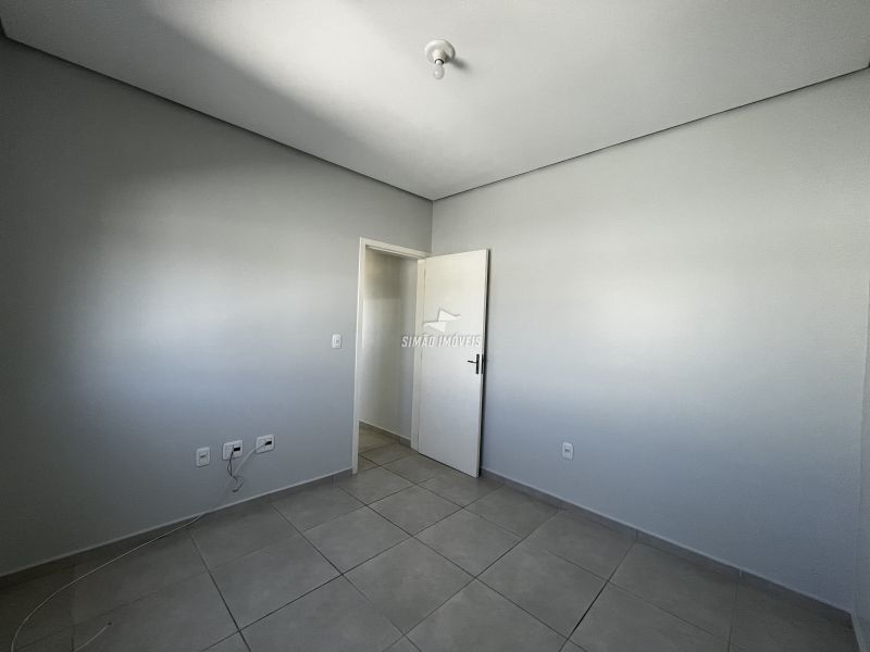 Apartamento 1 quarto  em ERECHIM