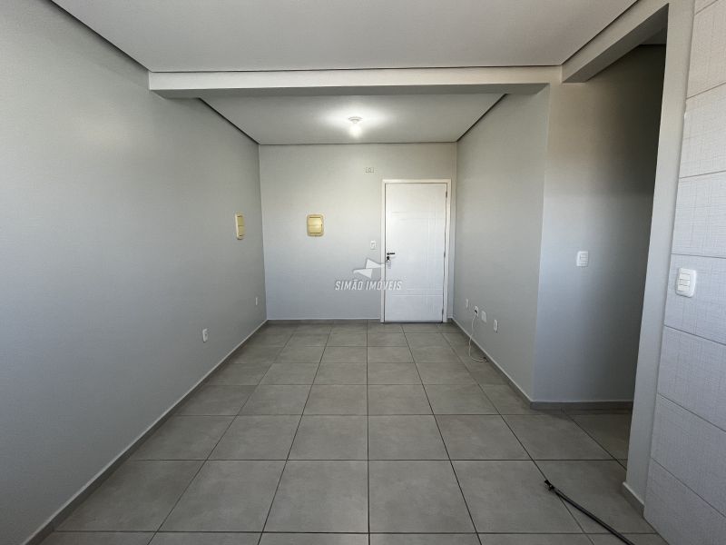 Apartamento 1 quarto  em ERECHIM