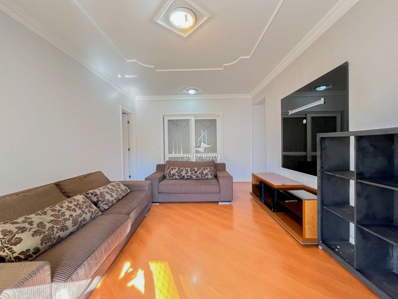Apartamento 4 quartos  em ERECHIM