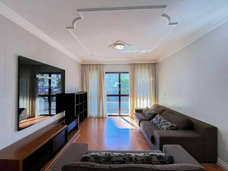 Apartamento 4 quartos  em ERECHIM
