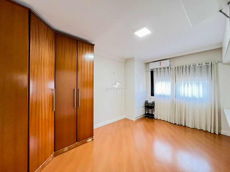 Apartamento 4 quartos  em ERECHIM