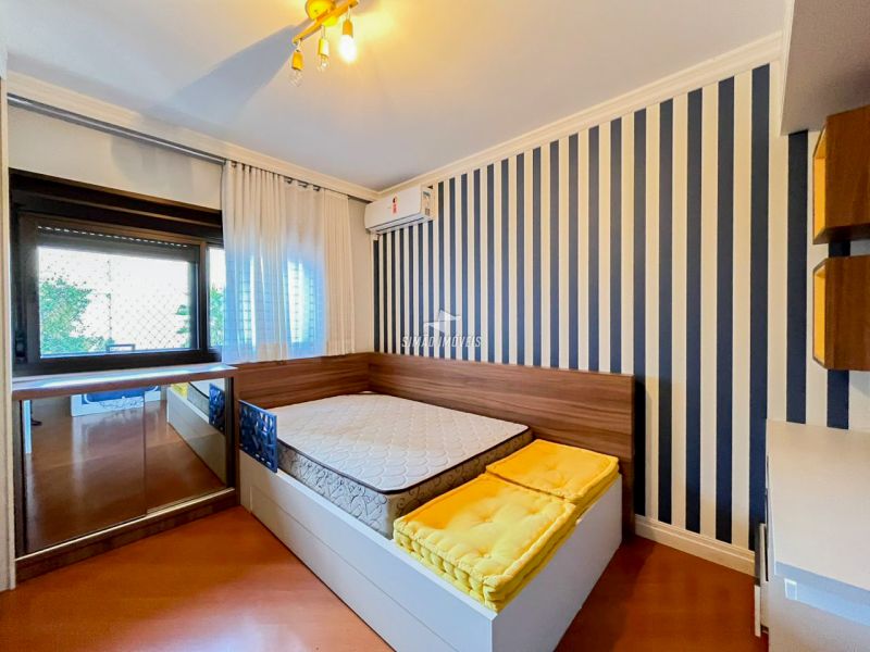 Apartamento 4 quartos  em ERECHIM
