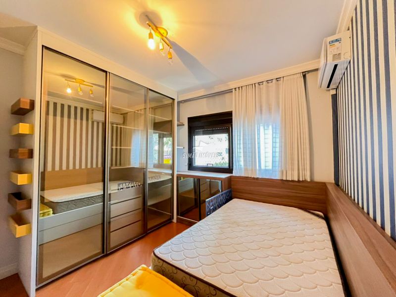 Apartamento 4 quartos  em ERECHIM