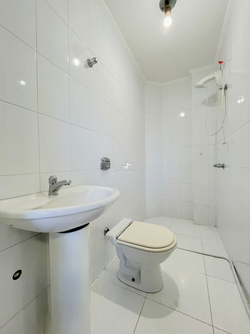 Apartamento 4 quartos  em ERECHIM