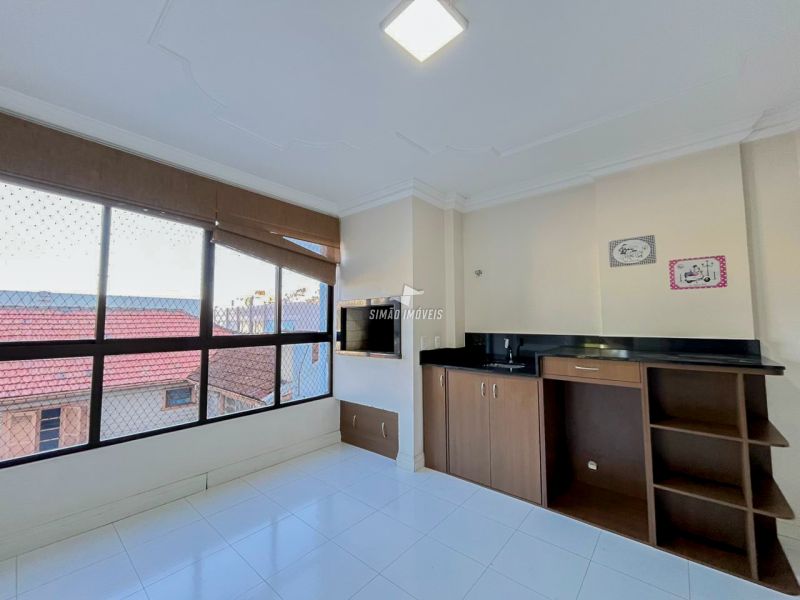 Apartamento 4 quartos  em ERECHIM