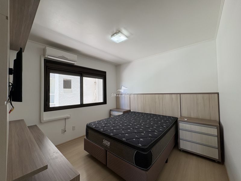 Apartamento 2 quartos  em ERECHIM