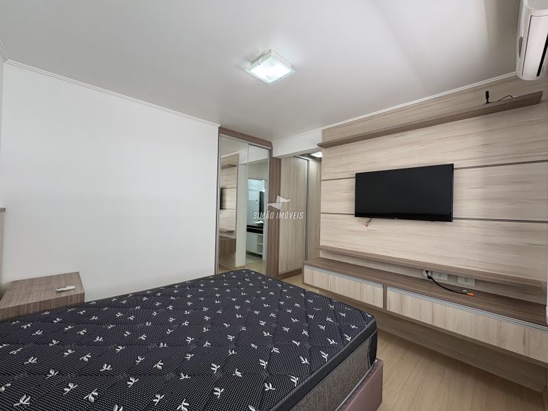 Apartamento 2 quartos  em ERECHIM