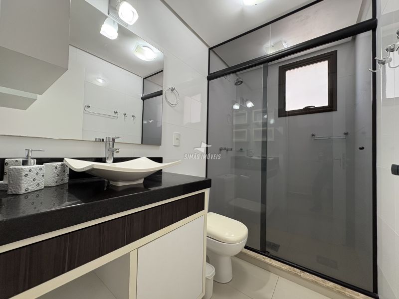 Apartamento 2 quartos  em ERECHIM