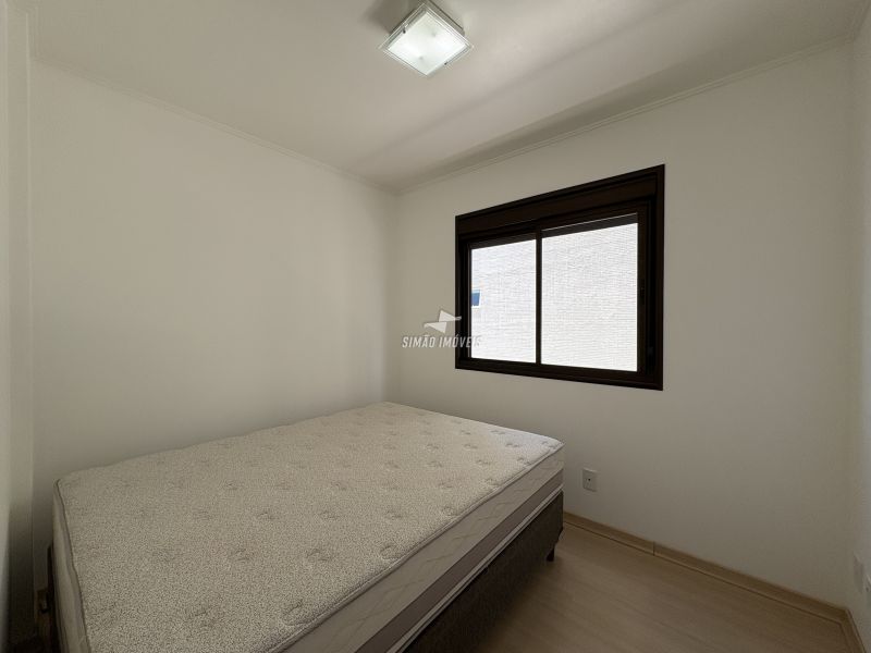 Apartamento 2 quartos  em ERECHIM