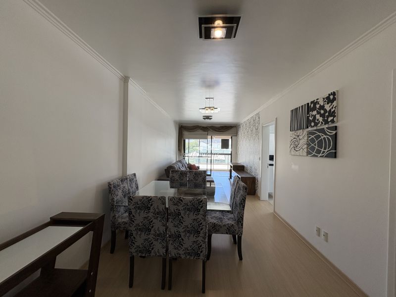 Apartamento 2 quartos  em ERECHIM