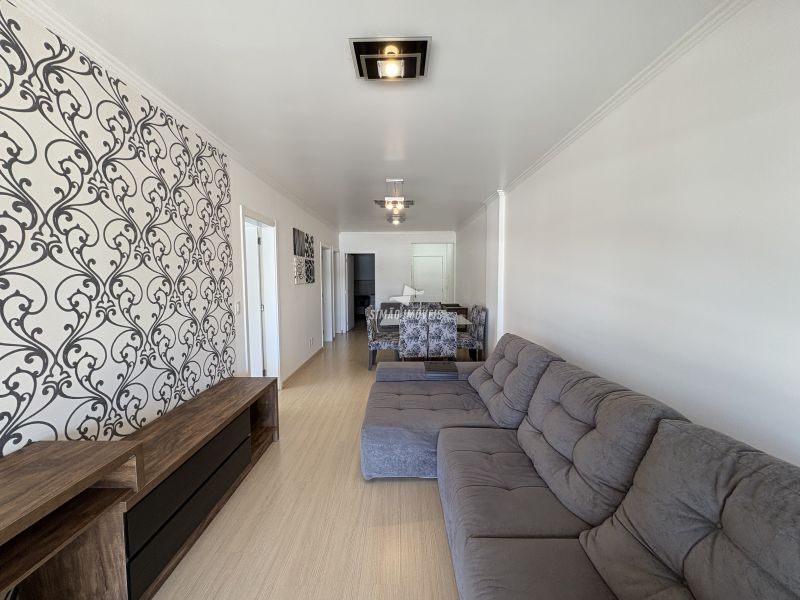 Apartamento 2 quartos  em ERECHIM