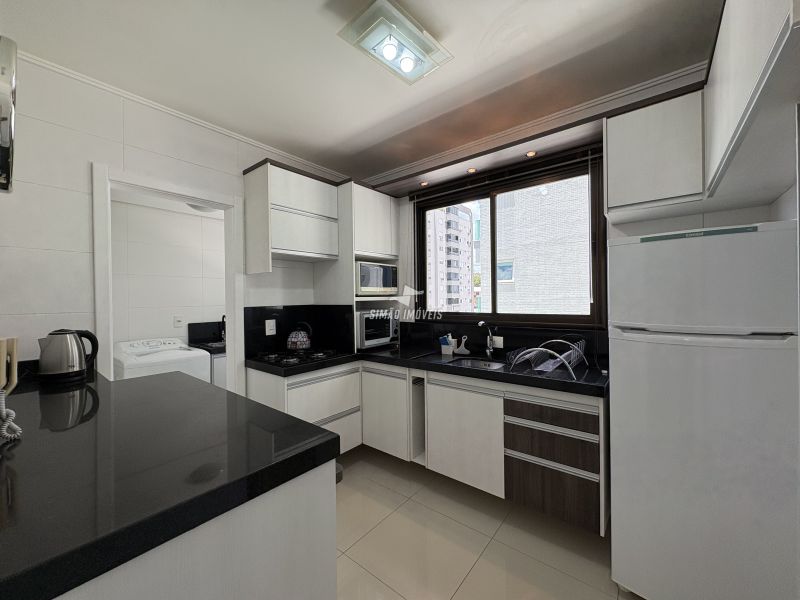 Apartamento 2 quartos  em ERECHIM