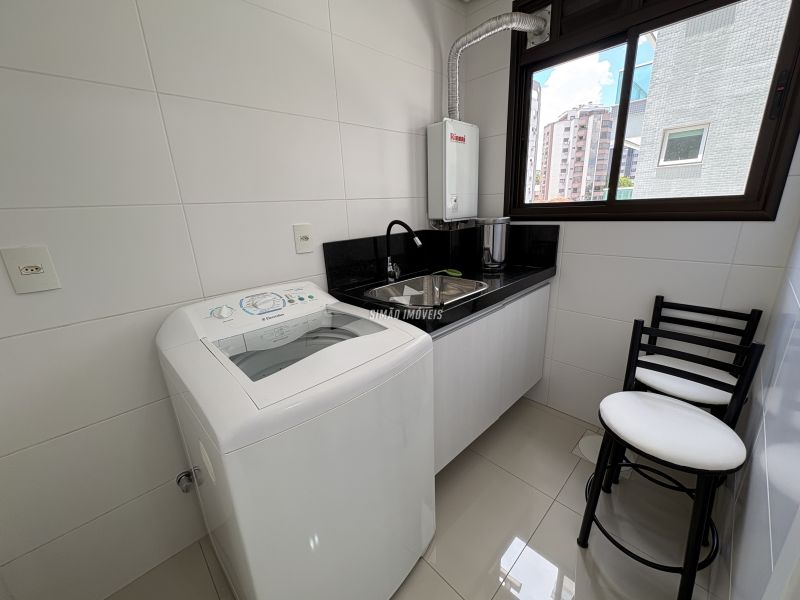 Apartamento 2 quartos  em ERECHIM