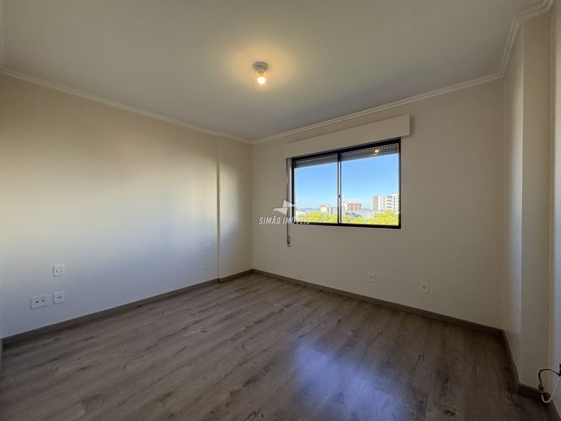 Apartamento 3 quartos  em ERECHIM