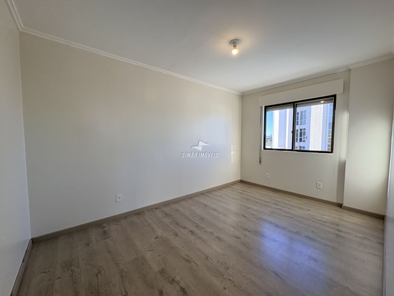 Apartamento 3 quartos  em ERECHIM