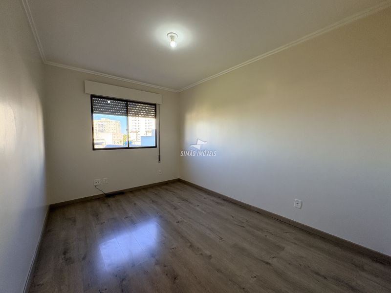 Apartamento 3 quartos  em ERECHIM