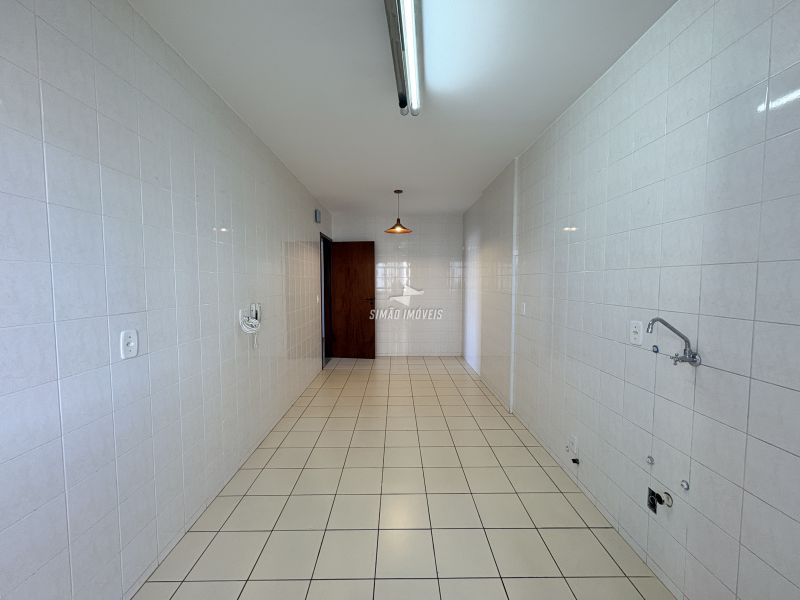 Apartamento 3 quartos  em ERECHIM