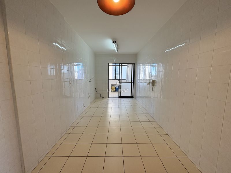 Apartamento 3 quartos  em ERECHIM