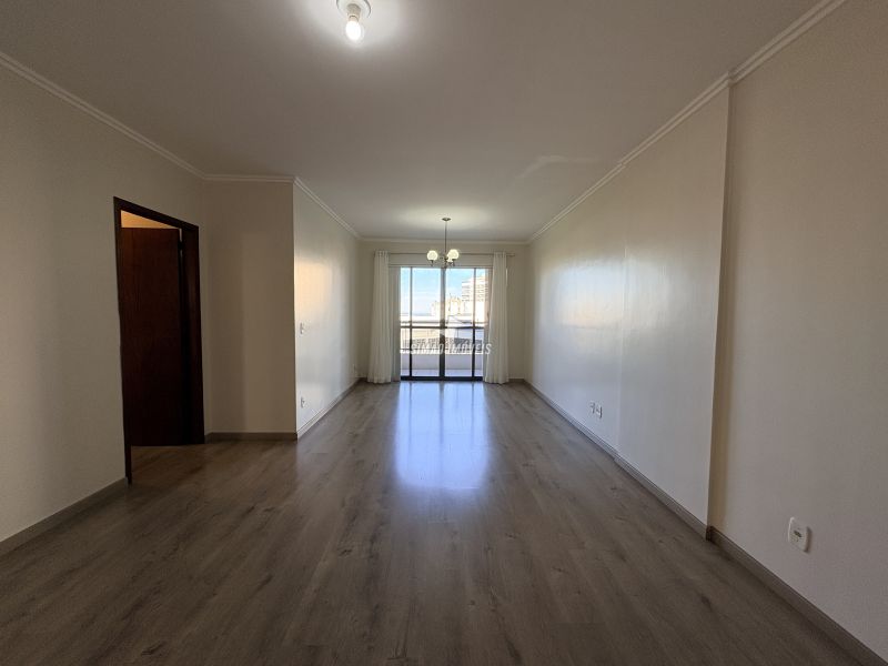 Apartamento 3 quartos  em ERECHIM