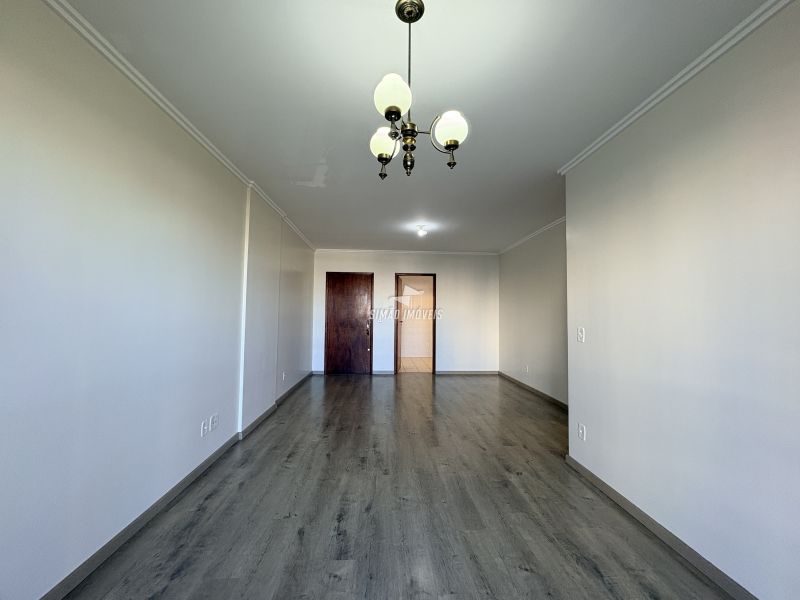 Apartamento 3 quartos  em ERECHIM