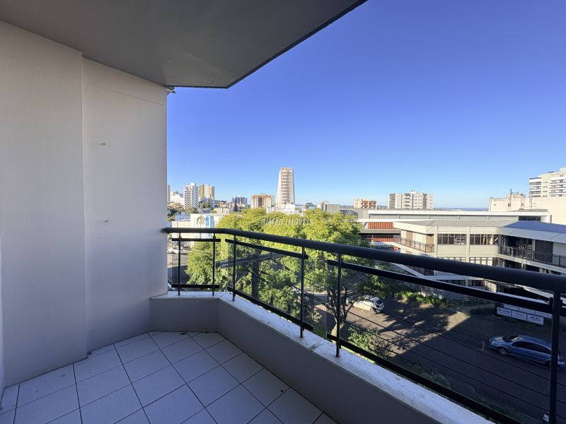 Apartamento 3 quartos  em ERECHIM