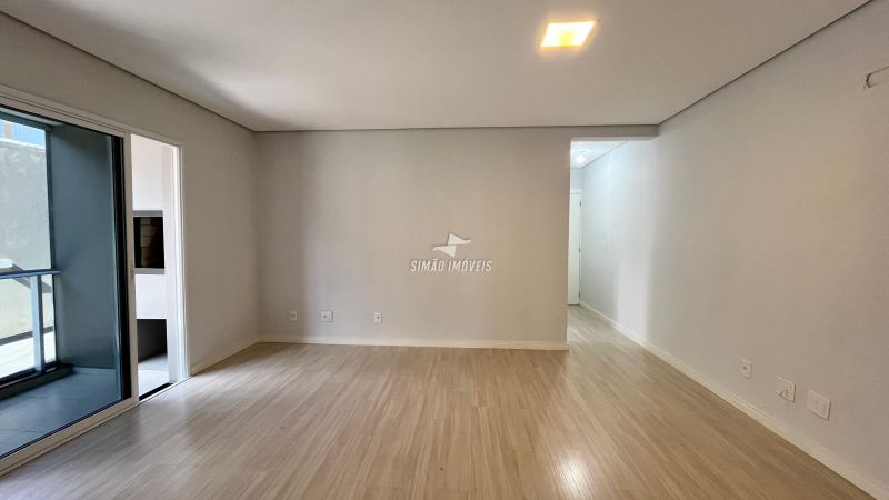 Apartamento 2 quartos  em ERECHIM