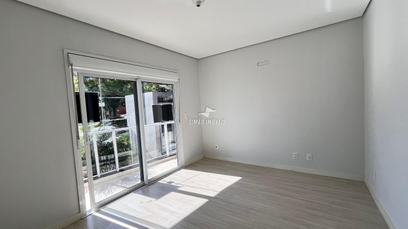 Apartamento 2 quartos  em ERECHIM
