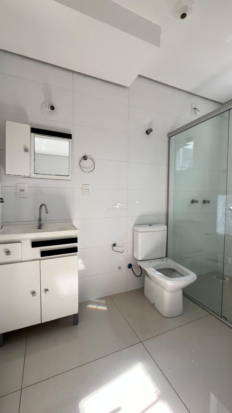 Apartamento 2 quartos  em ERECHIM