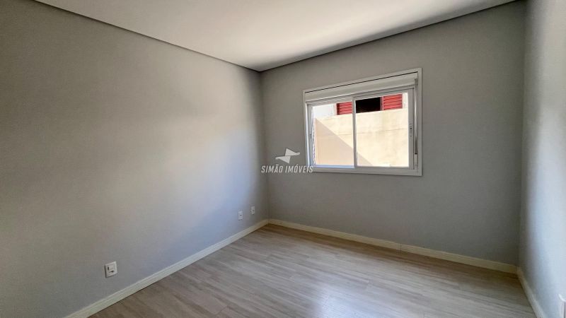 Apartamento 2 quartos  em ERECHIM