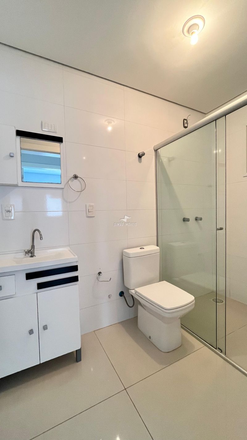 Apartamento 2 quartos  em ERECHIM