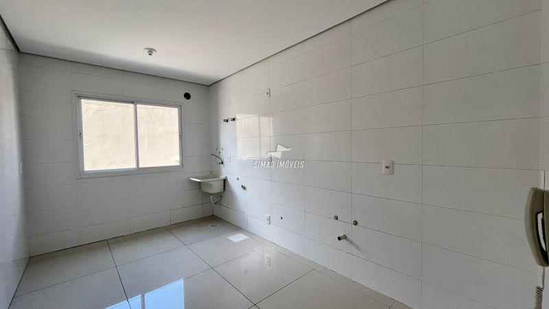 Apartamento 2 quartos  em ERECHIM