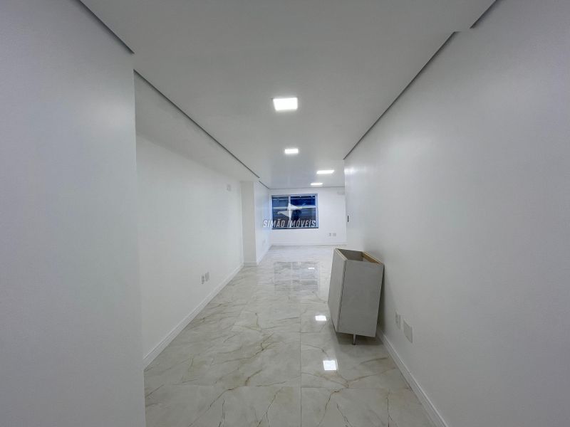 Sala Comercial em ERECHIM