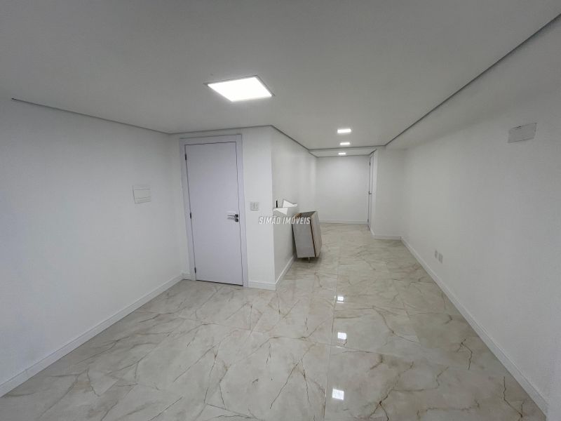 Sala Comercial em ERECHIM