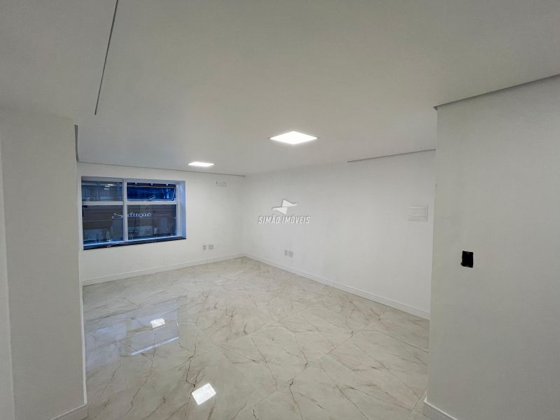 Sala Comercial em ERECHIM