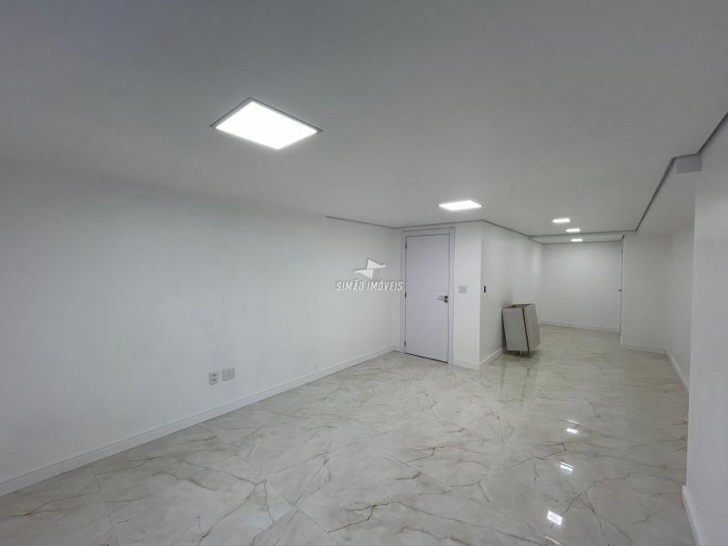 Sala Comercial em ERECHIM