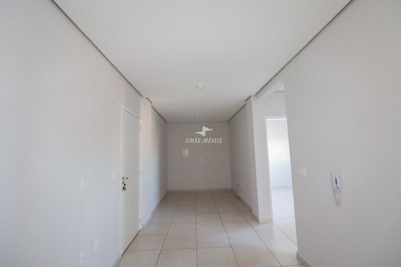 Apartamento 2 quartos  em ERECHIM