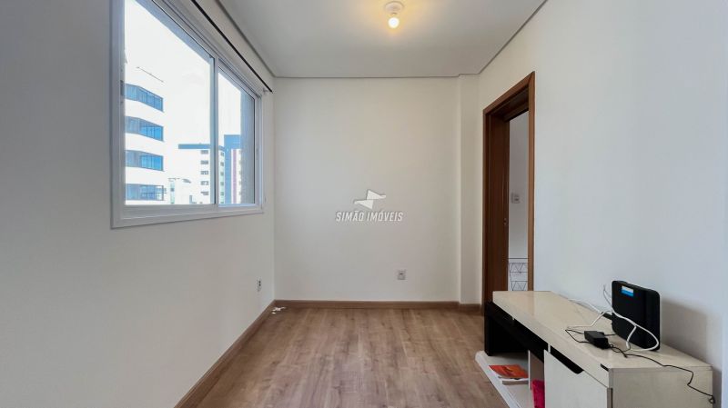Apartamento 1 quarto  em ERECHIM
