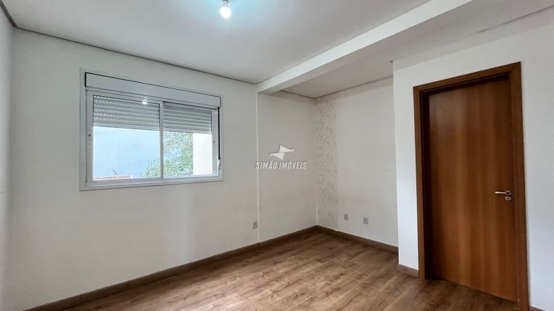 Apartamento 1 quarto  em ERECHIM