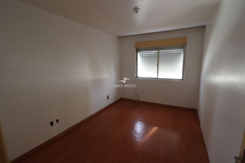 Apartamento 2 quartos  em ERECHIM