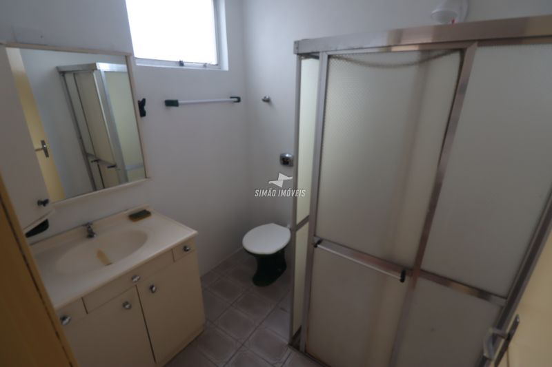 Apartamento 2 quartos  em ERECHIM