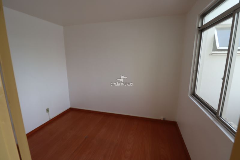 Apartamento 2 quartos  em ERECHIM