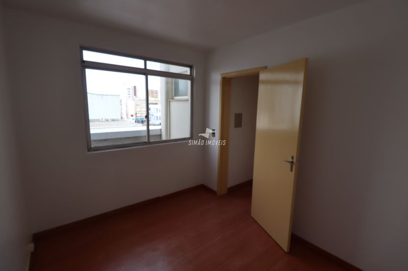 Apartamento 2 quartos  em ERECHIM