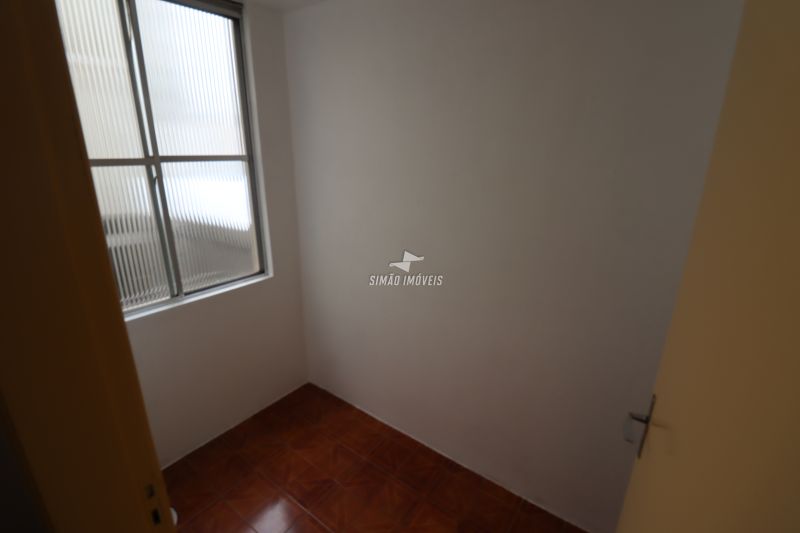 Apartamento 2 quartos  em ERECHIM