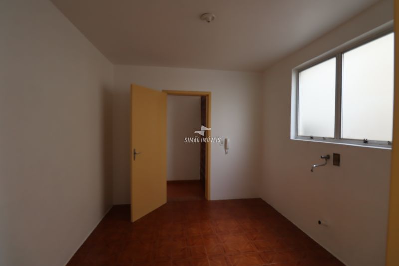Apartamento 2 quartos  em ERECHIM