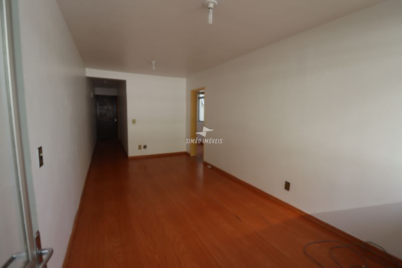 Apartamento 2 quartos  em ERECHIM