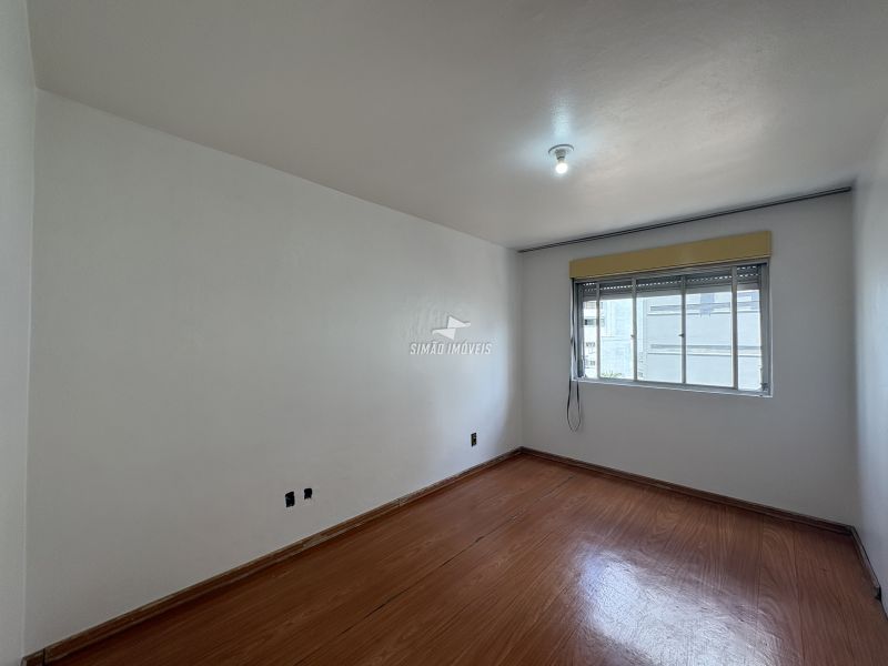 Apartamento 2 quartos  em ERECHIM