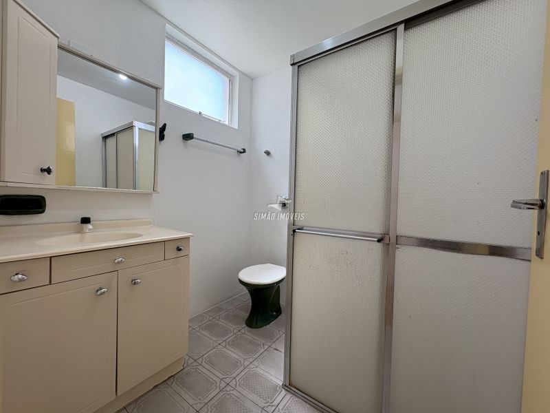 Apartamento 2 quartos  em ERECHIM