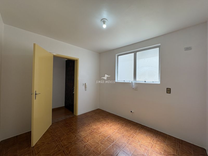 Apartamento 2 quartos  em ERECHIM