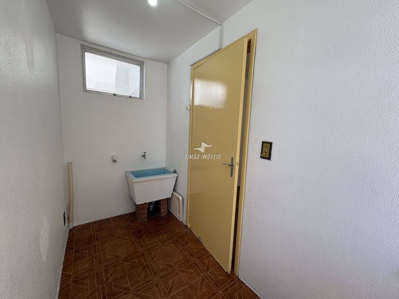 Apartamento 2 quartos  em ERECHIM