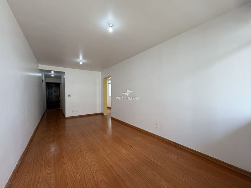 Apartamento 2 quartos  em ERECHIM